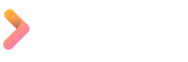 dutify logo