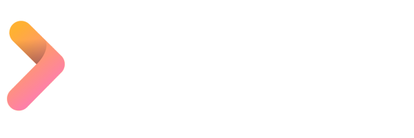 dutify logo