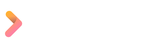 dutify logo