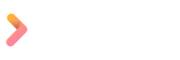 dutify logo